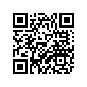 69J-81949-03-00 WIRE, LEAD