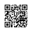 69J-8591A-31-00 69J8591A3200