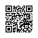69J-W0001-23-00 69JW00012400