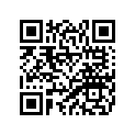 69J-W009B-04-1S 69JW009B059S