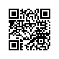 69J-W009B-05-9S 69JW009B069S