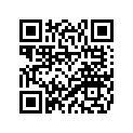 69J-W009B-08-9S 69JW009B189S
