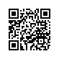 69L-11395-00-00 HOLDER