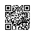 69M-13437-40-00 MARK, CAUTION