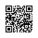 69M-44361-10-00 Tube, Water 1 L(22.0")