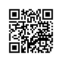 69M-E3437-40-00 MARK, CAUTION