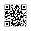 69M-E3437-50-00 MARK, CAUTION