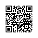 69M-E5714-00-00 . .Drum, Sheave
