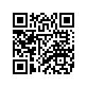 69M-F415A-40-00 LABEL, CAUTION