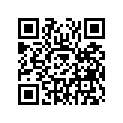 69M-F6330-10-00 69MF63300100