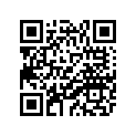 69S-44143-00-00 Шкив Металлический