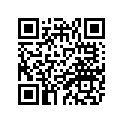 69W-14561-00-00 O-RING
