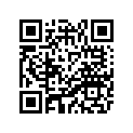 69W-14711-00-5B 69W1471100CA