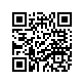 69W-42159-00-00 STAY
