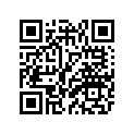 69W-42677-A0-00 . .Graphic, Front F60TJR