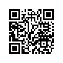 69W-42678-A0-00 . .Graphic, Rear F60TJR