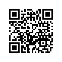 69W-44551-00-4D 69W44551008D