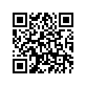69W-85546-00-00 BAND