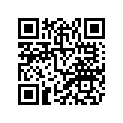 69W-W0084-03-4D Рукоятка Рулевая