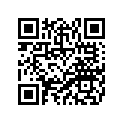 69W-W009B-03-9S 69WW009B049S