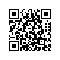 6A0-85548-00-00 HOLDER