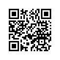6A1-14127-01-00 CLIP