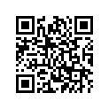 6A1-14163-00-00 SPACER