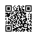 6A1-14358-01-00 NUT