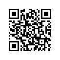 6A1-15771-01-00 STAY 1
