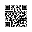 6A1-42678-11-00 GRAPHIC, REAR