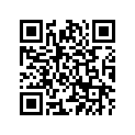 6A1-42771-12-00 Обтекатель Пластиковый