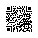 6AA-14414-00-00 STAY 2