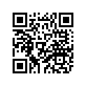 6AA-86261-20-00 TRANSMITTER COMP