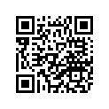 6AA-86261-21-00 TRANSMITTER COMP