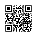 6AA-86265-10-00 RECIVER COMP