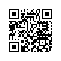 6AG-14301-A1-00 6AG14301A200
