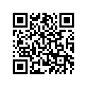 6AG-14301-E1-00 6AG14301E200