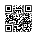 6AG-42610-01-4D 6AG426100100