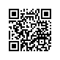 6AG-42610-11-4D 6AG426101100