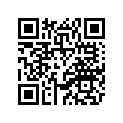 6AG-W0070-00-00 GRAPHIC SET