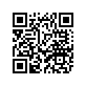 6AH-14301-E1-00 6AH14301E200