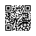 6AH-42610-10-4D 6AH42610114D
