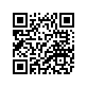 6AH-42610-11-00 Обтекатель Пластиковый