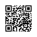 6AH-42610-80-00 6AH426108100