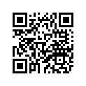 6AH-85510-00-00 Статор Генератора