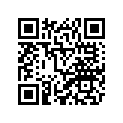 6AH-W0084-13-4D 6AHW0084138D