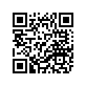 6AL-42610-21-00 6AL426102200