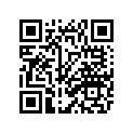 6AL-8591A-13-00 6AL8591A1400