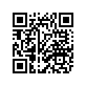 6AN-8591A-00-00 Модуль Упр. Двигателем Эл.