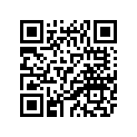 6AS-42610-20-00 Обтекатель Пластиковый